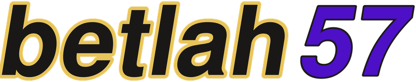 betlah57 logo