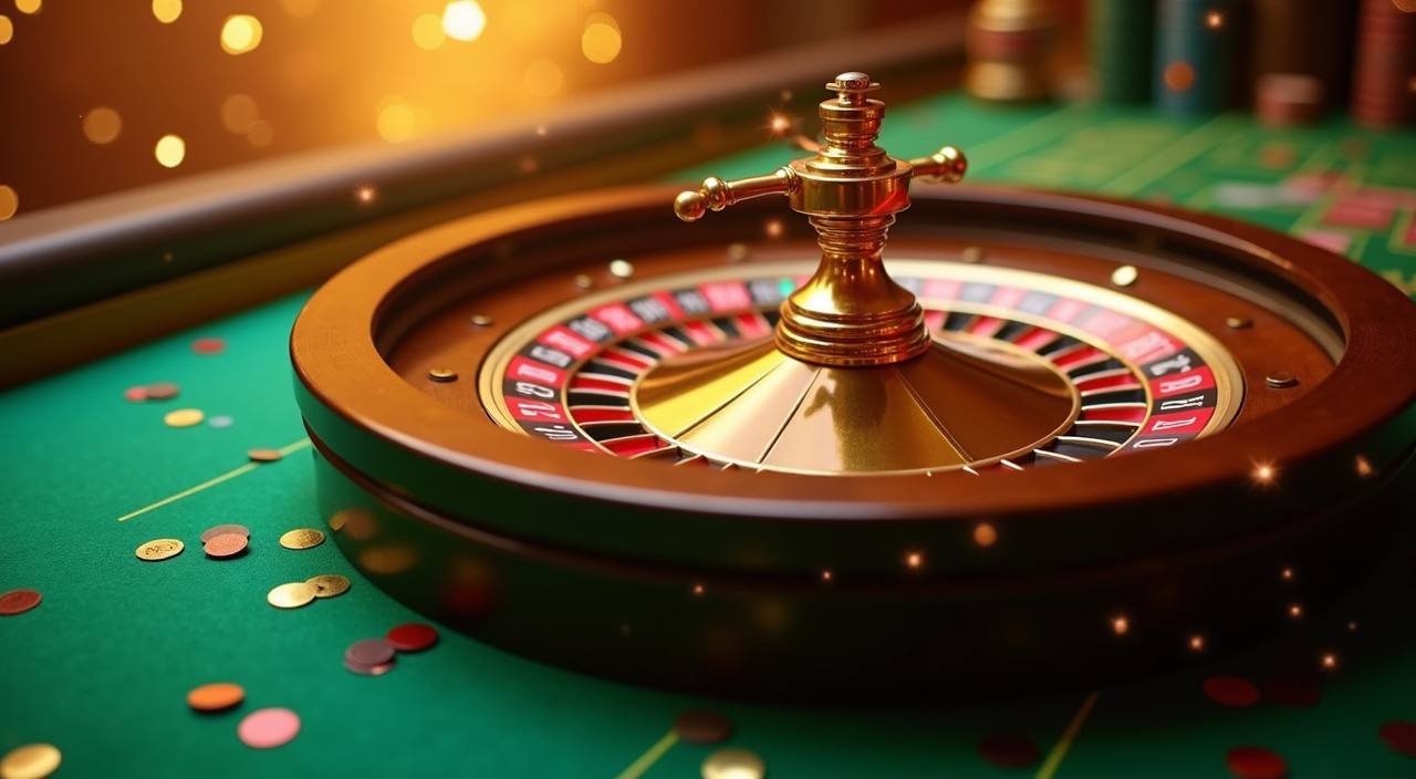 betlah57 People's Champion Slots