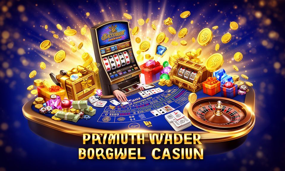 betlah57 Five Star Slots