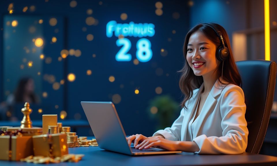 betlah57 Five Star Slots