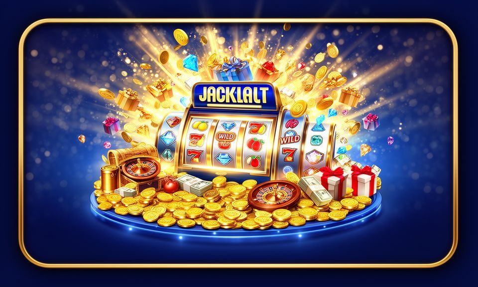 betlah57 Jungle Deer Slots on betlah57 — Wild Reels, Real Stakes
